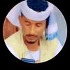 user2473355216055