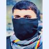 ameenboss333