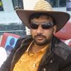 muhammad.irfan.ir6052