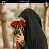 user4751875204380