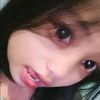 azi_juan3126