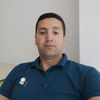 eliyev.perviz90