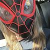 gabrielreneau67