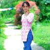 riyaksee0