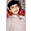 haider.ali.m.sale3