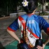 trisya_xny