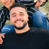 khaledbali04