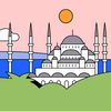 subhan.subhan.g6