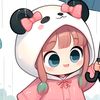 user8489142621090
