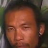 spart.naung