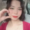 lanh.khong.xinh