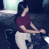 cacaw_aw2