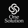one.solution66