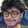 brian.soriano.col