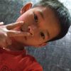 user2742938516207