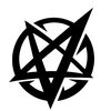 ndlogok559