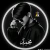 mhmd.kdr78