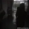 hauphuongsontay