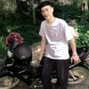 louang44