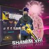 shamim_vai_top1