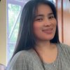 sonijapaigelamagurung7