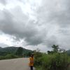 shiksha.baral