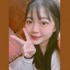 yuun.yuun_hua