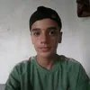 ali_mmr98