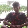 mdanik12345678890