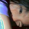 irasahira615
