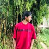 arfetwww34ww