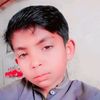tahaali24user