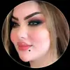daryahawlere39