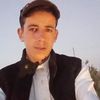user9439609686302