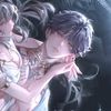 anzuluv2