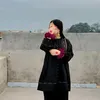 mano.shahzadi80