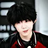 d.hang146