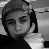 __sxxvihh