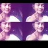 veina____________