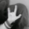 saha_we1314