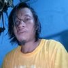 nurman98081