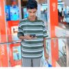 your_junayed_76