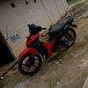 kwbgnk06