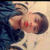 ali.jutt979638