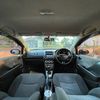 namsgarage1