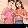 user21909695992110