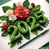 rafiul.islam.rafi01