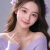 myduyen3272