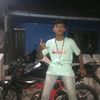 sekerekbagianlor