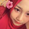 aliysha_1303